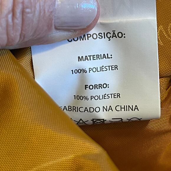 FARM Women's Mini Floral Backpack Crossbody NWT Bag - Picture 8 of 12